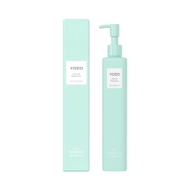 YOZO,Молочко для тела ОБНОВЛЕНИЕ Moisturizing Body Essence Milk, 260 мл